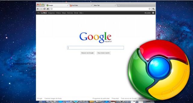 Google Chrome отримає новий дизайн - фото 273641