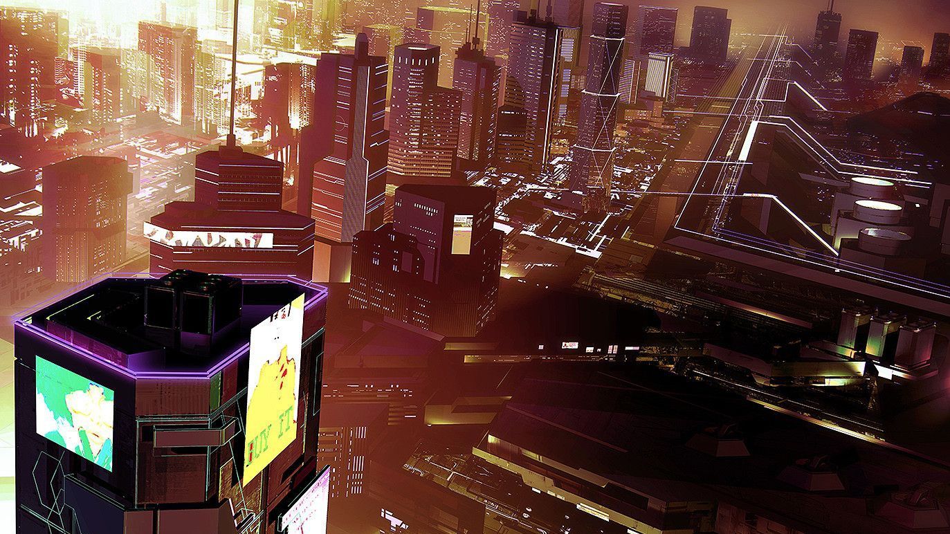 Як виглядатиме плавуче еко-місто зі сміття