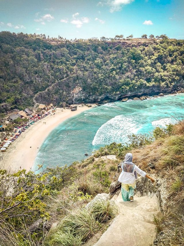 Острів Нуса-Пеніда у мобільній фотографії - фото 279076