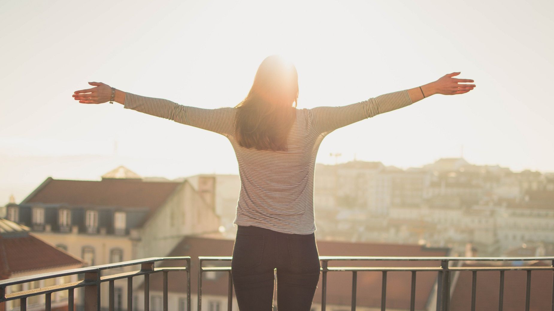 Яке місце зайняла Україна у глобальному рейтингу якості життя