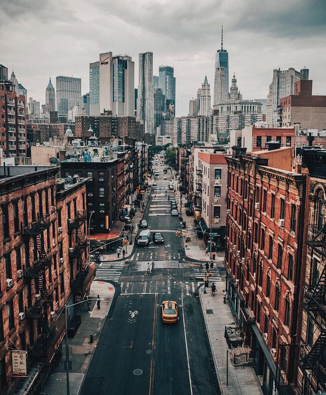 Талановитий фотограф надихає на подорожі - фото 277433