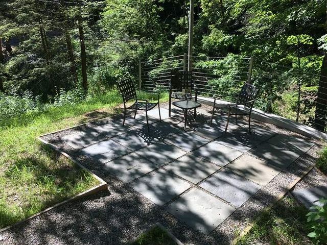 Як виглядає заміський будиночок, про який мріє кожен - фото 279154