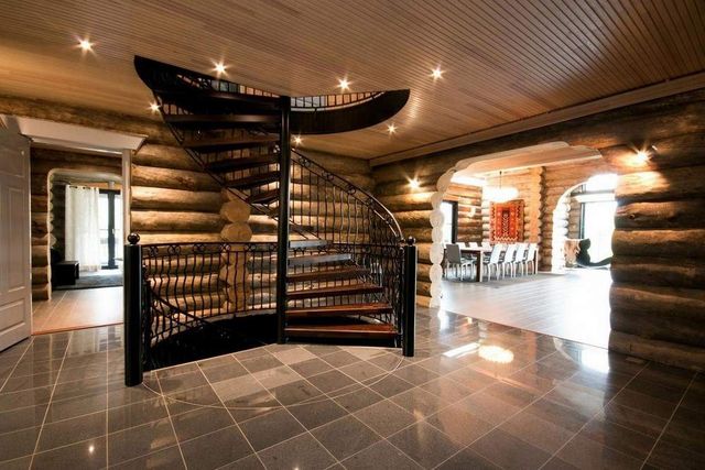 Цей дерев'яний будинок коштує майже 5 мільйонів- фото 275210