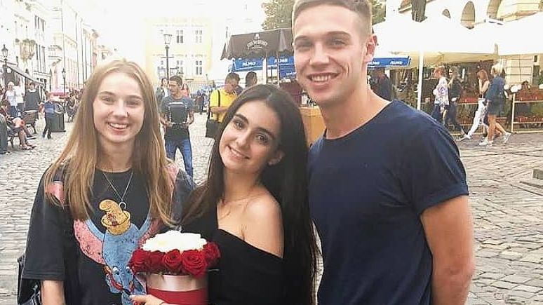 Серіал Школа: Недитячі ігри 22 серія – дивитися онлайн 2 сезон