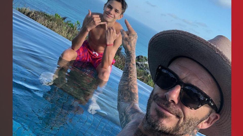 За кілька днів знімок набрав майже 2,8 млн. лайків - фото 1