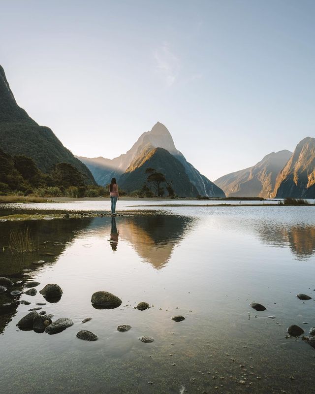 Талановитий фотограф надихає на мандри - фото 275336