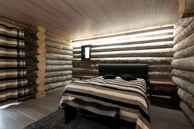 Цей дерев'яний будинок коштує майже 5 мільйонів- фото 275201