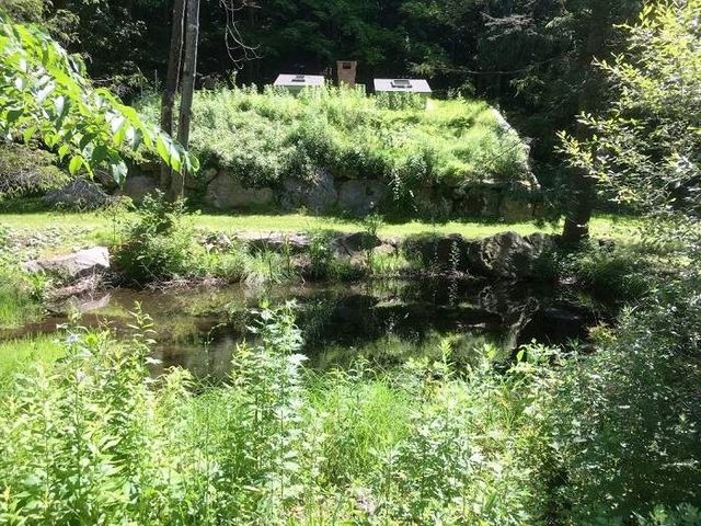 Як виглядає заміський будиночок, про який мріє кожен - фото 279162