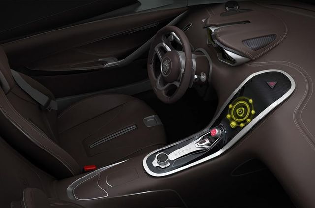 Pure H - фото 275045