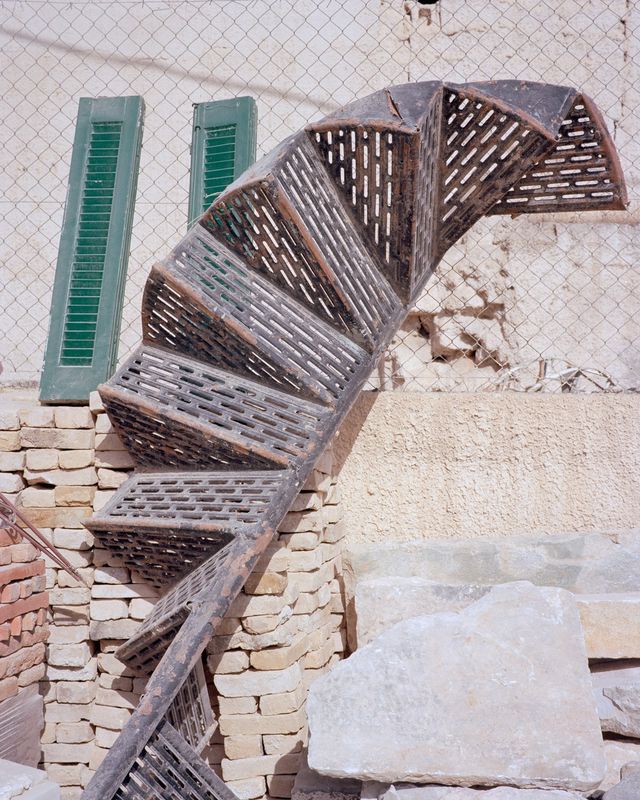 Який вигляд має життя в Афінах - фото 274259