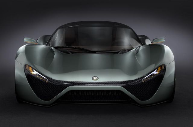 Pure H - фото 275047