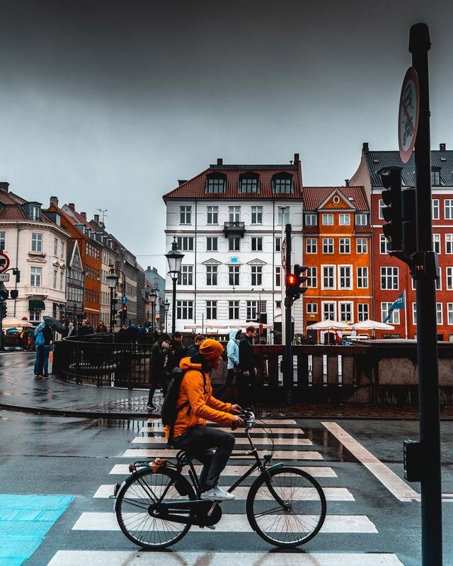 Цей фотограф своїми знімками змушує затамувати подих - фото 276942