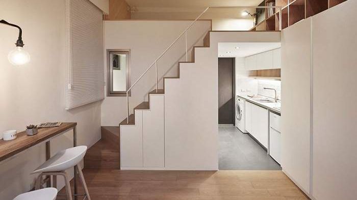 A Little Design розробило і реалізувало унікальний проект - фото 1