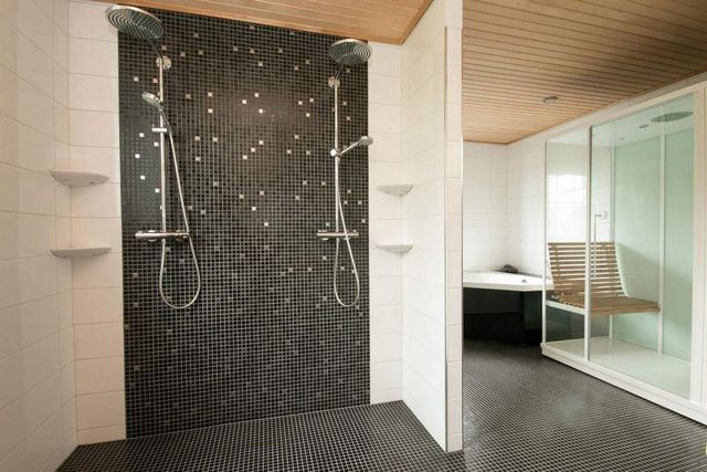 Цей дерев'яний будинок коштує майже 5 мільйонів- фото 275199