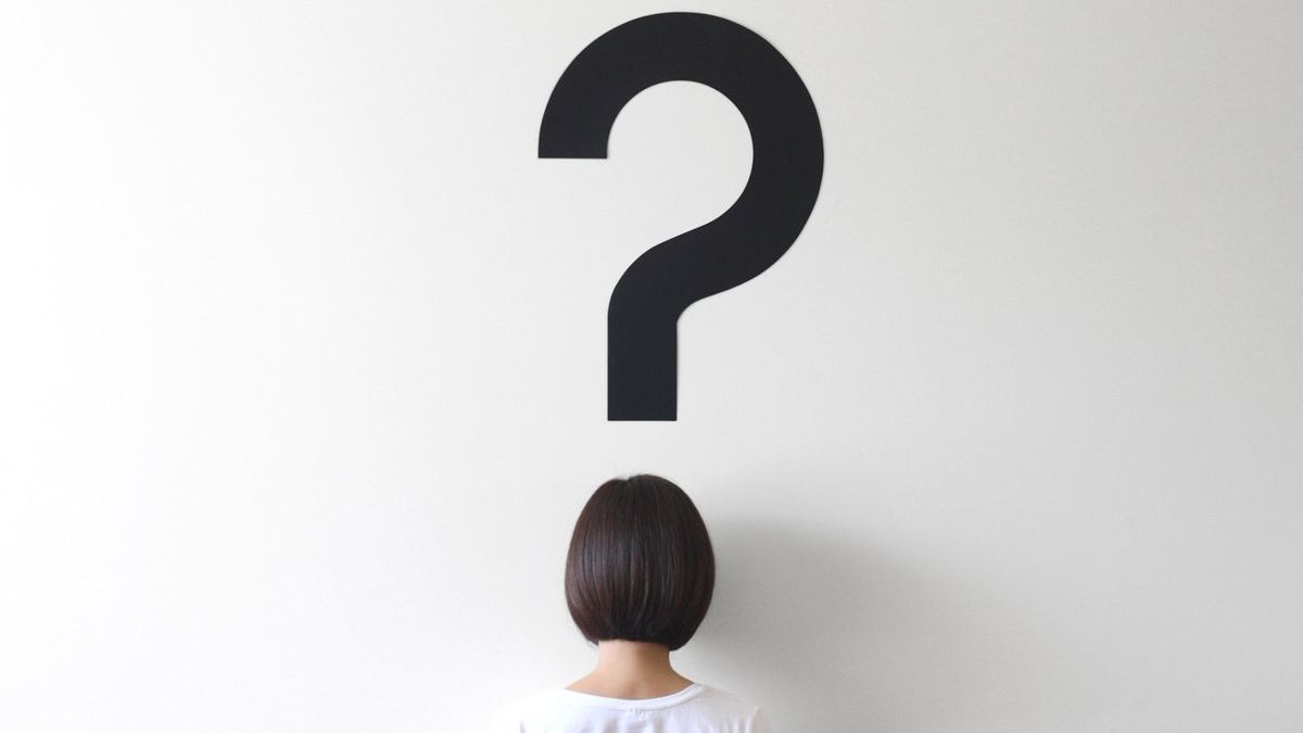 Жінки частіше належать до типу "рольові моделі" - фото 1