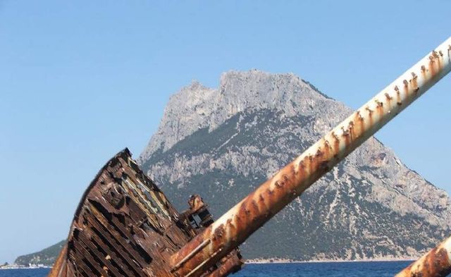 Як виглядає найменше королівство в світі - фото 277380