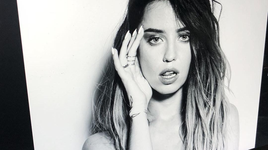 Фанати однозначно позитивно оцінили кадр - фото 1