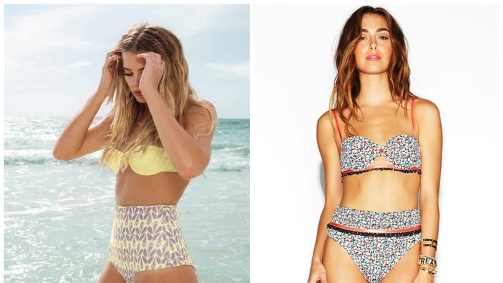 Медики показали найбільш здоровий тип жіночої фігури