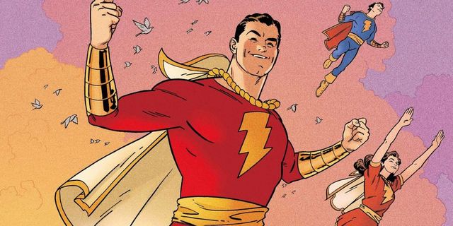 DC - фото 276267