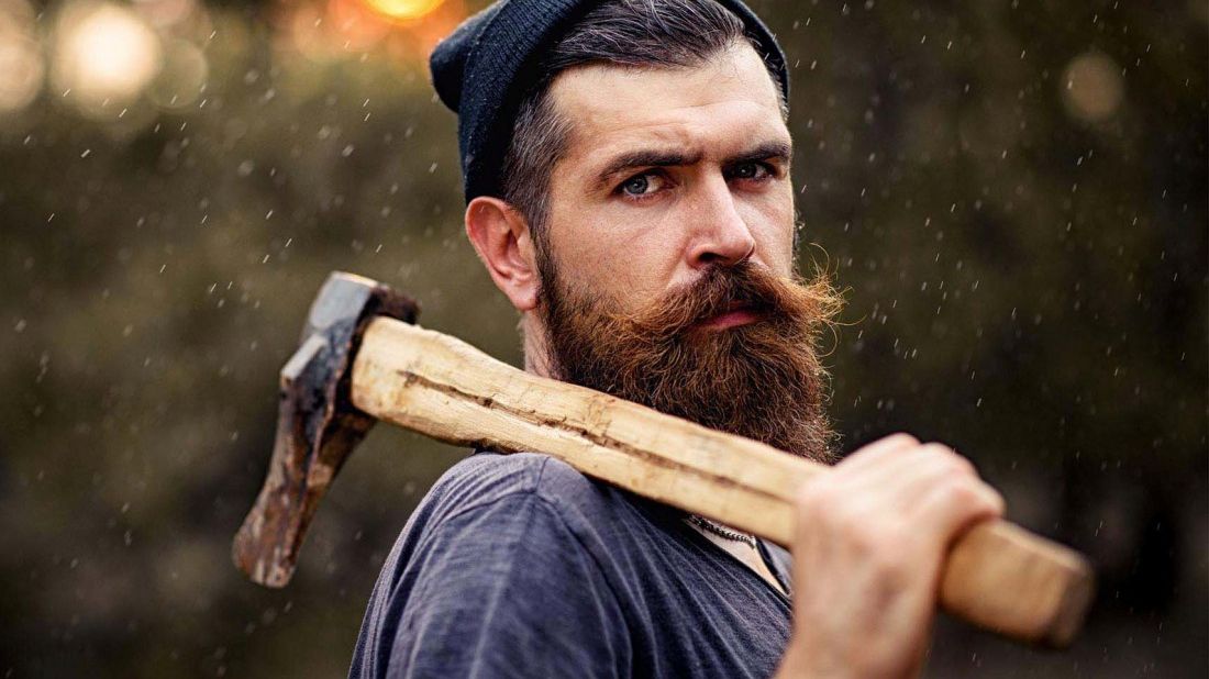 Медики назвали ефективну ягоду для чоловічого здоров'я