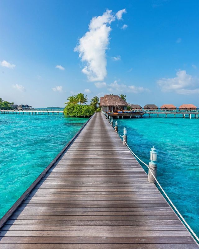 Алтуг Галіп ділиться фото своїх подорожей - фото 278400