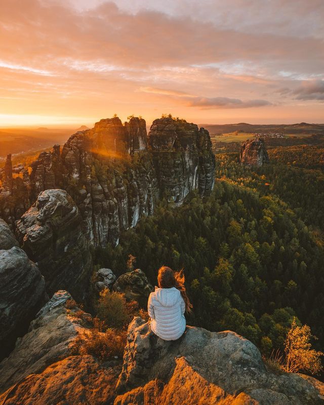 Талановитий фотограф надихає на мандри - фото 275340