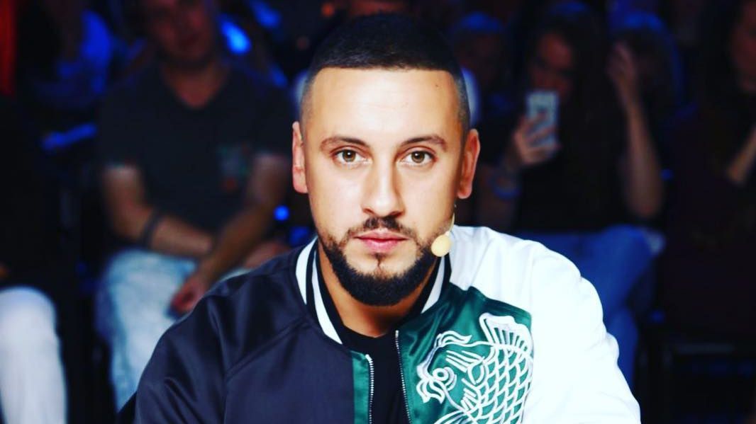 MONATIK - фото 1