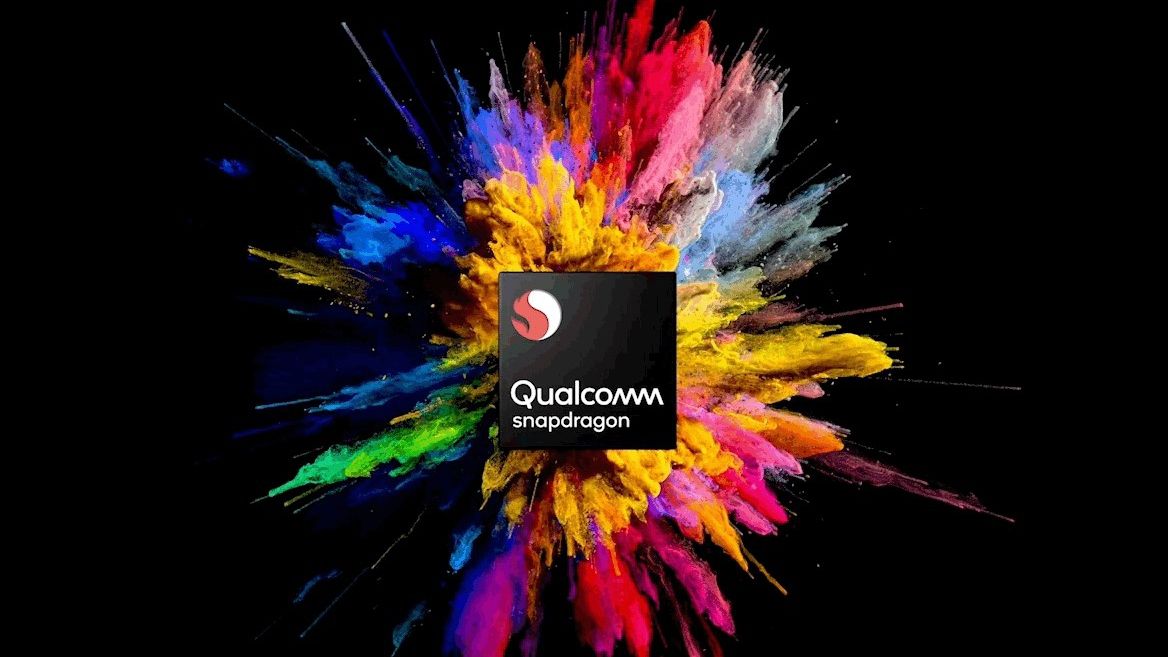 Qualcomm Snapdragon 855 засвітився у Geekbench, і він не вражає