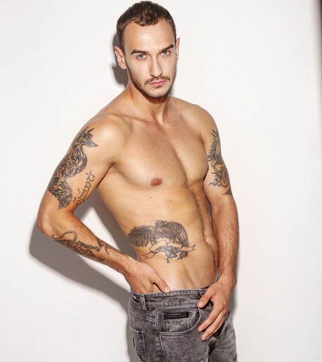 instagram.com/yegor_stepanenko - фото 273590