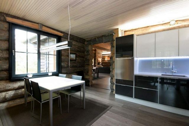 Цей дерев'яний будинок коштує майже 5 мільйонів- фото 275207