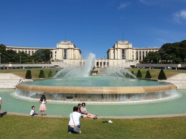 Як знімає Samsung Galaxy Note9 - фото 275254