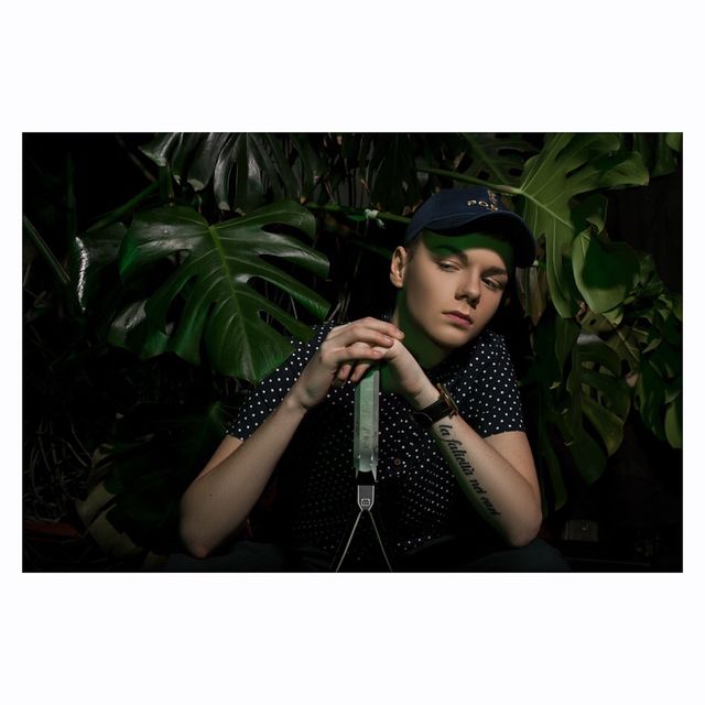 instagram.com/denis.koval_ - фото 273600