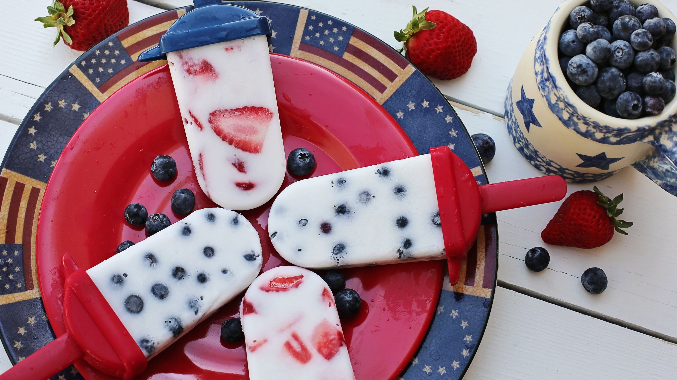 Вчені розповіли, чому корисно їсти солодощі