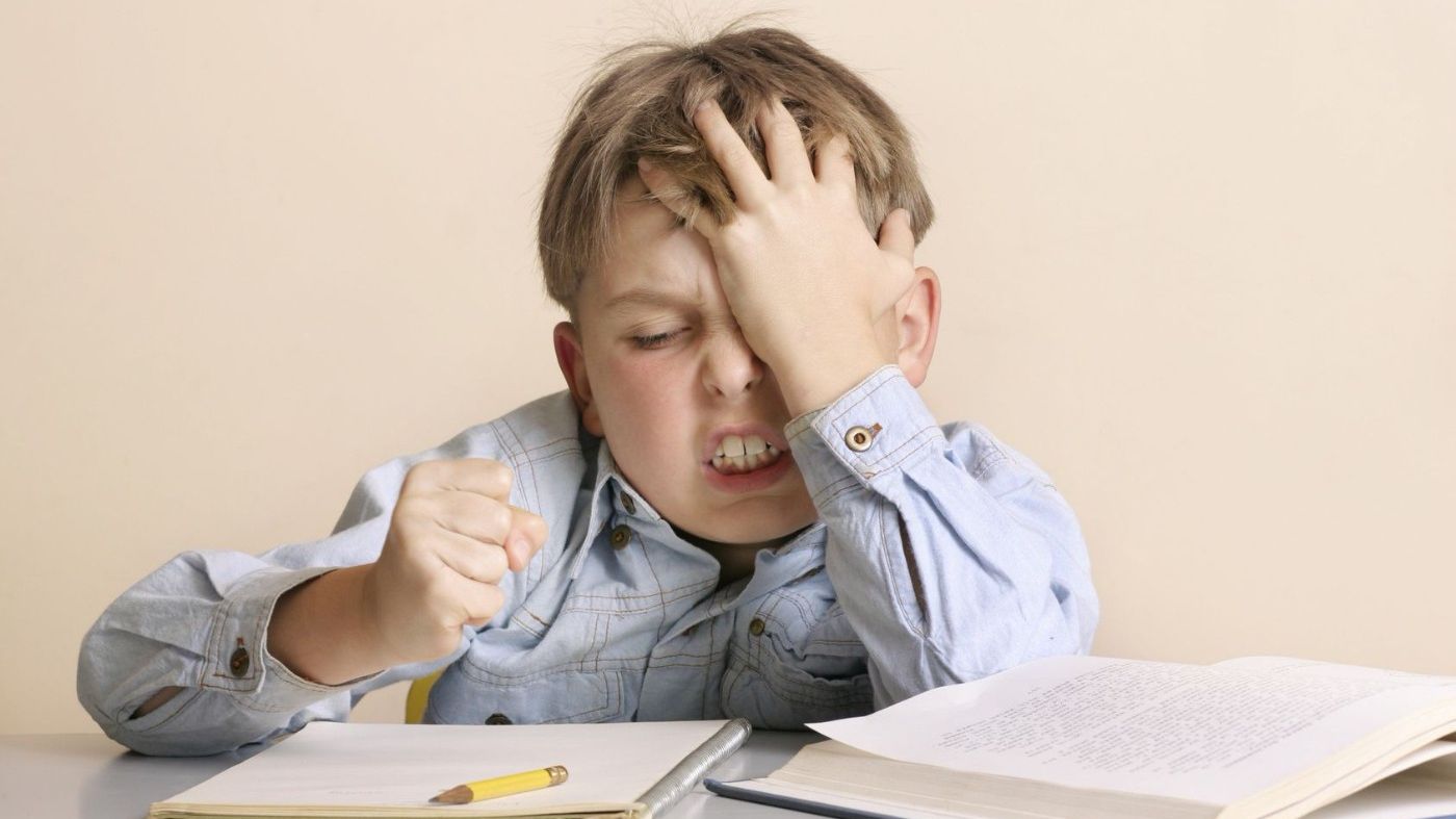 У Супрун пропонують змінити норми харчування в школі - фото 1