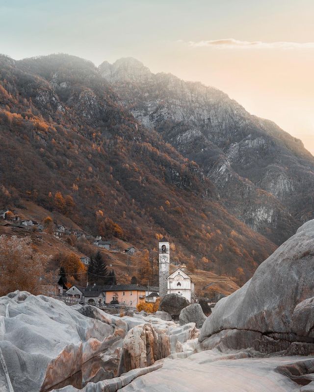 Талановитий фотограф надихає на мандри - фото 276906