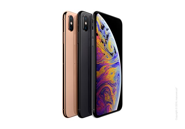 Названо смартфон з найкращим в світі екраном - фото 278179