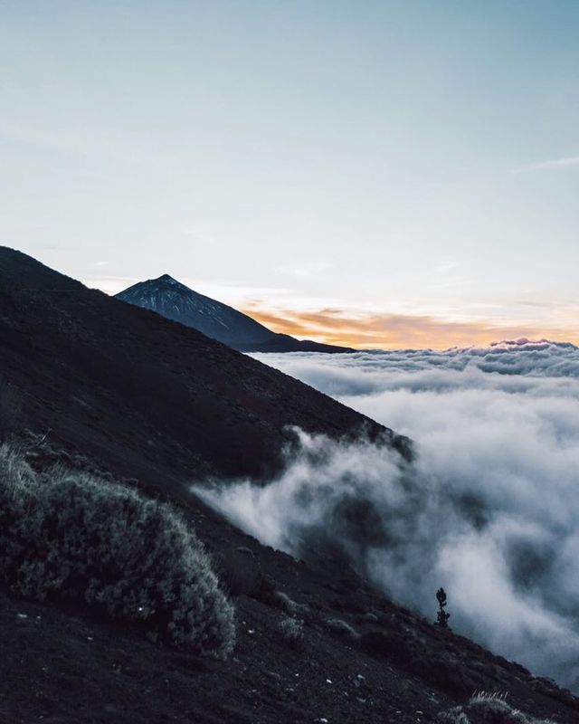 Подорожі, від яких перехоплює дух - фото 278640