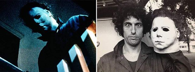 Як виглядають актори з фільмів жахів у житті- фото 275668