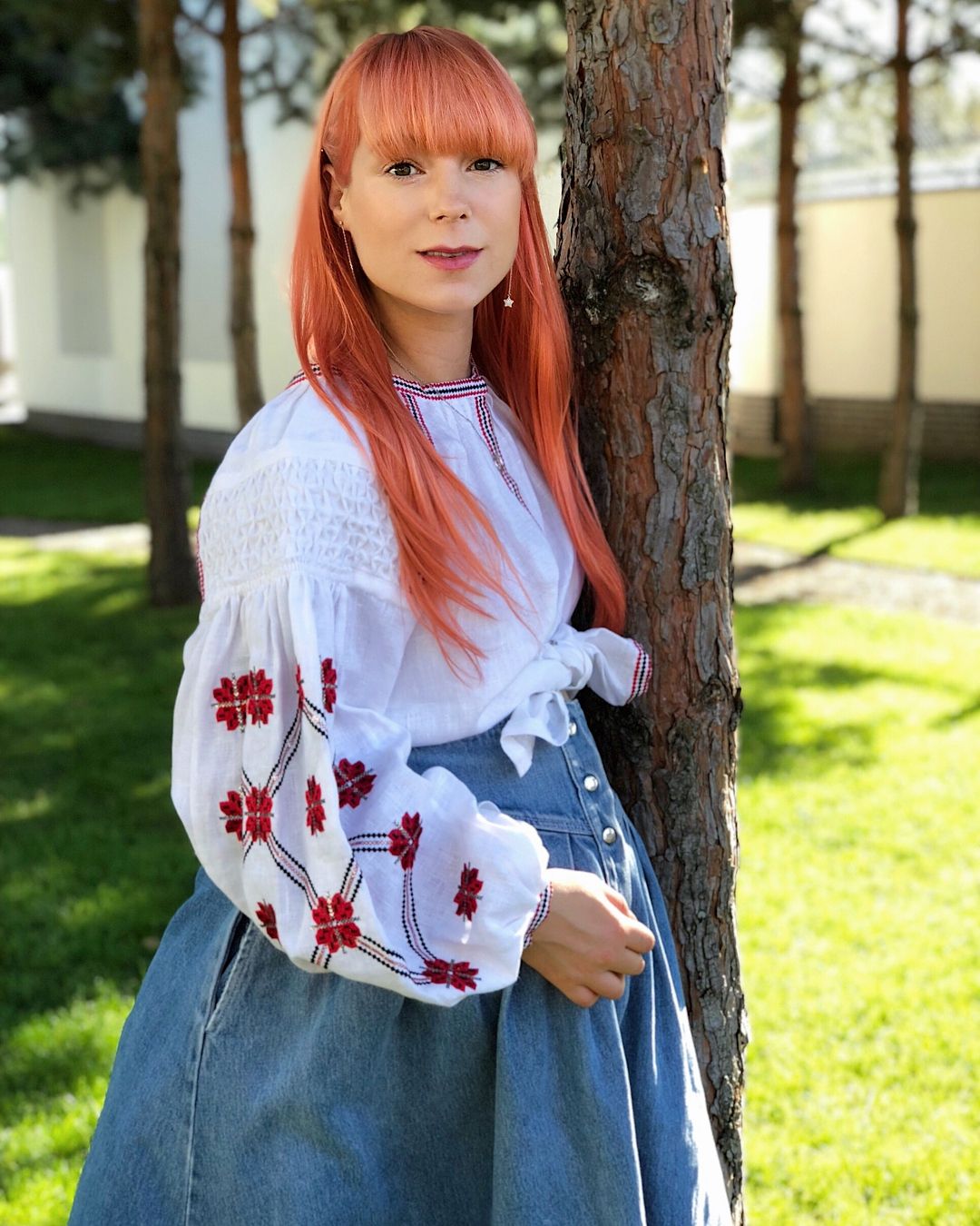 Світлана Тарабарова показала перше фото з сином