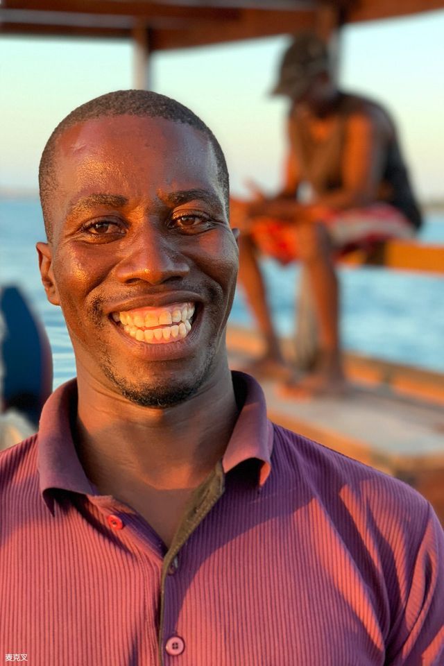 Фото з iPhone XS - фото 276707