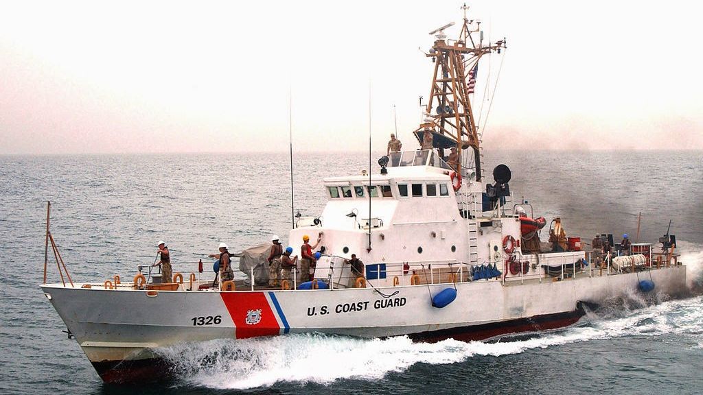 Серед плюсів "Айландів" можна виділити довгу автономність - фото 1