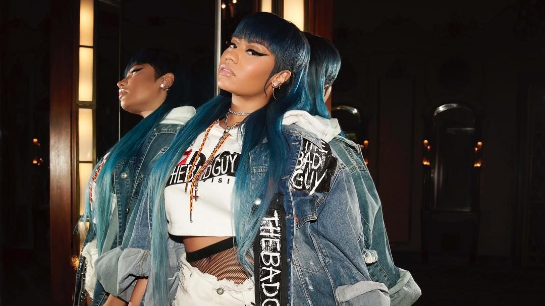 Щоб привернути увагу до булінгу: Diesel зняв рекламу з відомими зірками