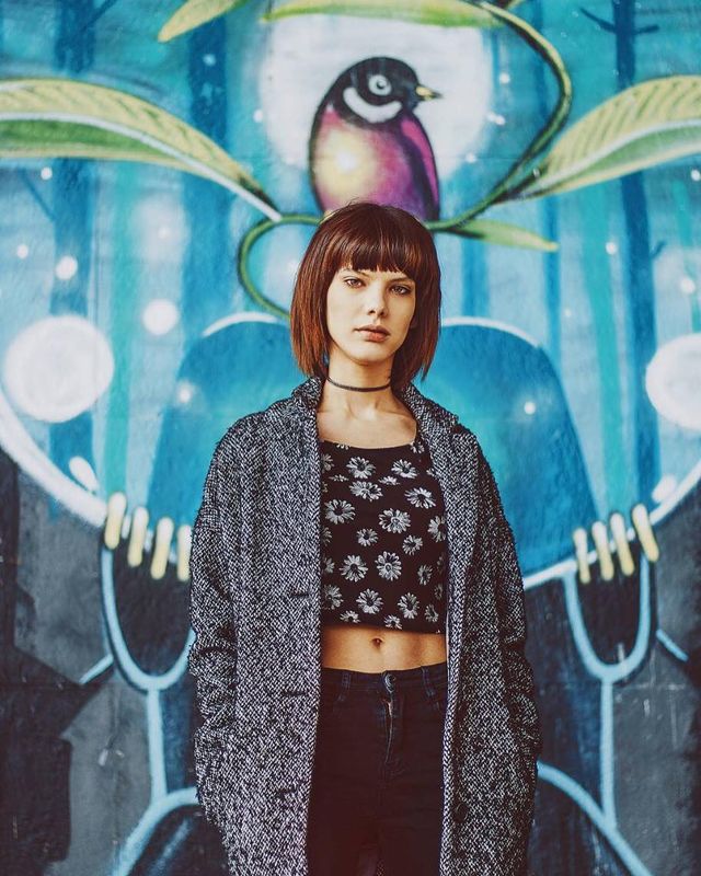 instagram.com/fwodiealone - фото 273596