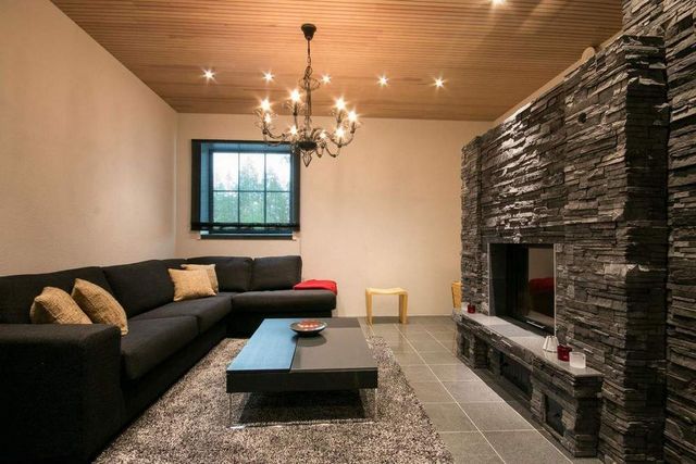 Цей дерев'яний будинок коштує майже 5 мільйонів- фото 275208