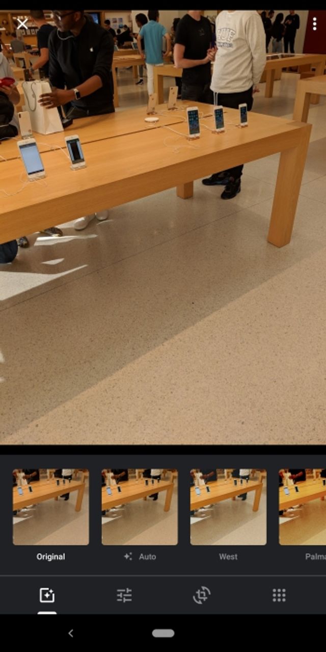 Популярний додаток від Google кардинально оновився- фото 274964