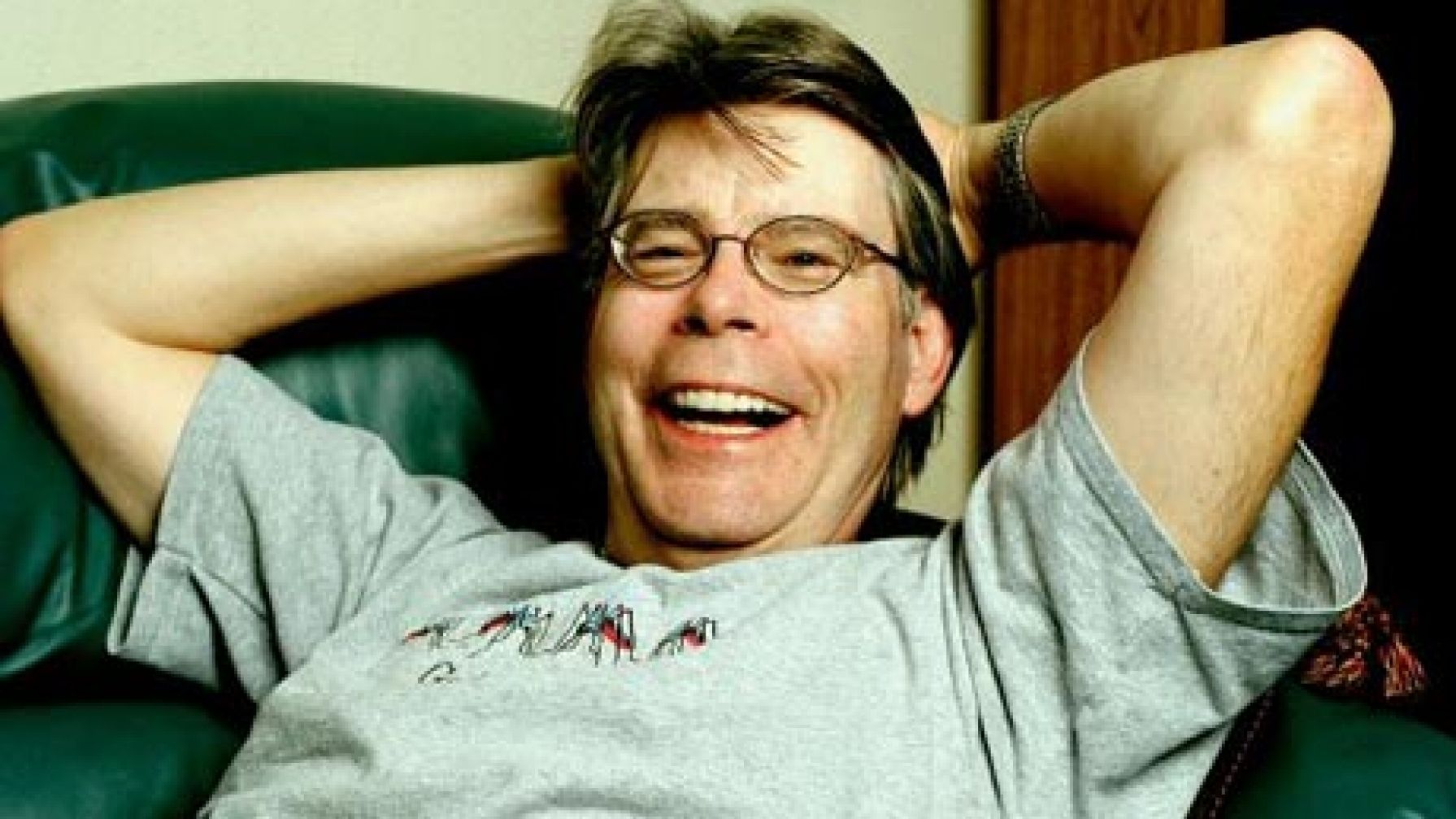 Цей фільм – екранізація однойменного роману Маріо Пьюзо - фото 1