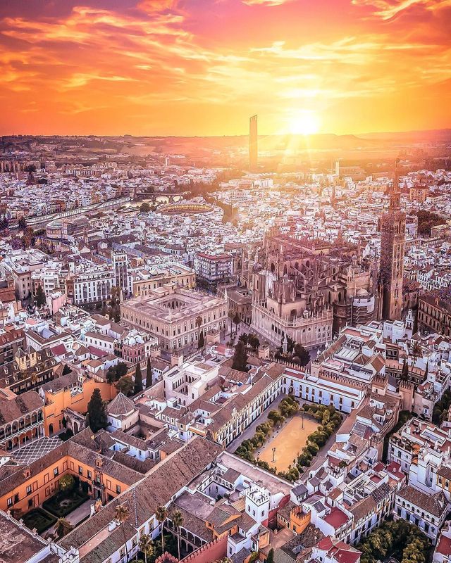 Кайл Мійлоф надихає на мандри - фото 273706