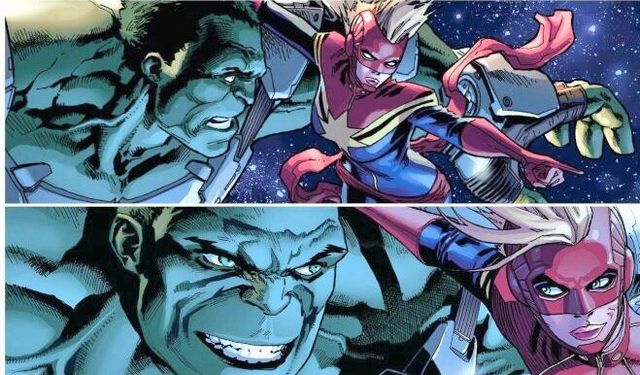 @manuavilaa - фото 275274