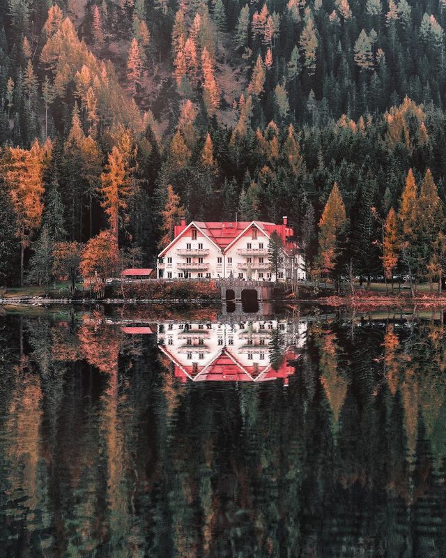 Талановитий фотограф надихає на мандри - фото 276913