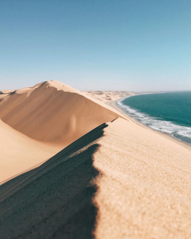 Талановитий фотограф надихає на подорожі - фото 277438